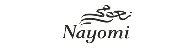 nayomi.com